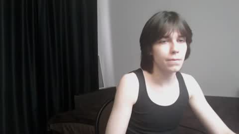 Snapshot of masonsilver_ chatting on 04.27.26 masonsilver_ online show from 04.27.26