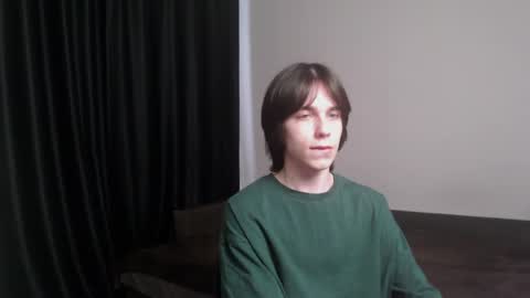 Snapshot of masonsilver_ chatting on 04.28.26 masonsilver_ online show from 04.28.26