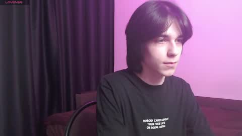 Snapshot of masonsilver_ chatting on 05.23.26 masonsilver_ online show from 05.23.26