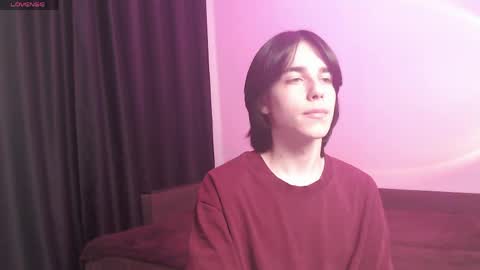 Snapshot of masonsilver_ chatting on 05.25.26 masonsilver_ online show from 05.25.26