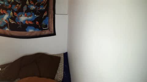 masquerade girl4 online show from 04.15.26