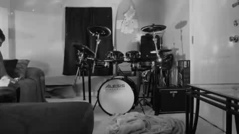 HappyZending online show from 03.15.26