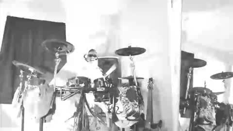 HappyZending online show from 05.01.26