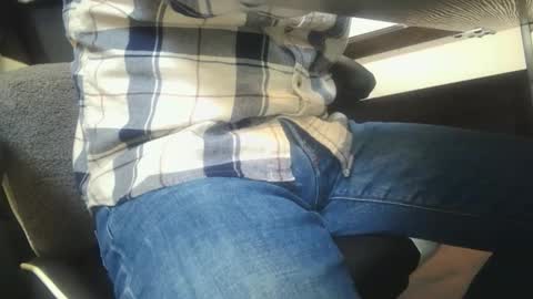 Snapshot of massdad21 chatting on 01.12.26 BlueCollarWorker online show from 01.12.26