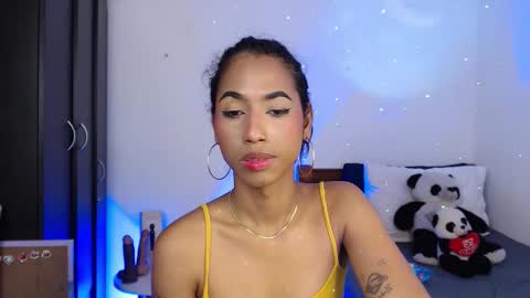 massielhot online show from 01.07.26