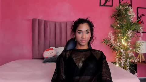 massielhot online show from 02.07.26