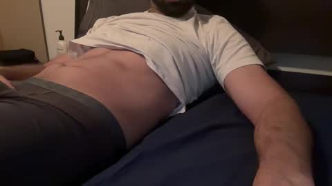 Snapshot of massimo365xo chatting on 12.25.24 massimo365xo online show from 12.25.24