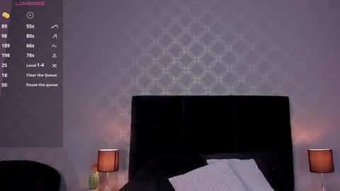 Snapshot of massimo_bianco chatting on 01.11.25 Massimo online show from 01.11.25