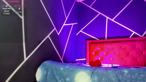 massimo_cruz online show from 12.05.25