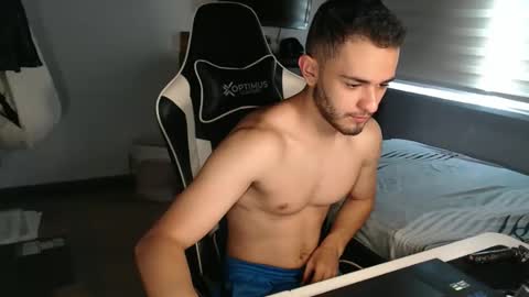 massimo online show from 11.26.25