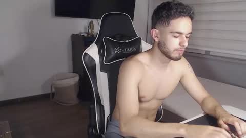 massimo online show from 01.31.26