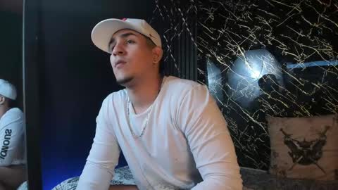 massimo_vidal online show from 05.18.26