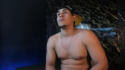 massimo_vidal online show from 05.24.26