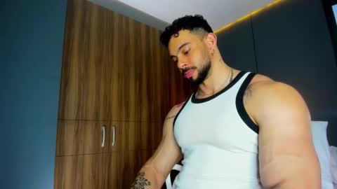 massimo online show from 02.25.26