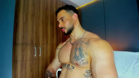 massimo online show from 03.12.26