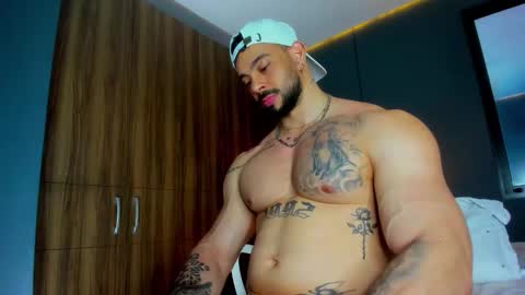 massimo online show from 03.12.26