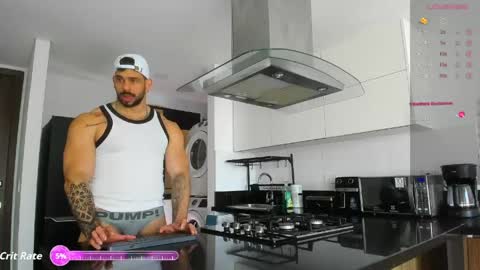 massimo online show from 05.09.26