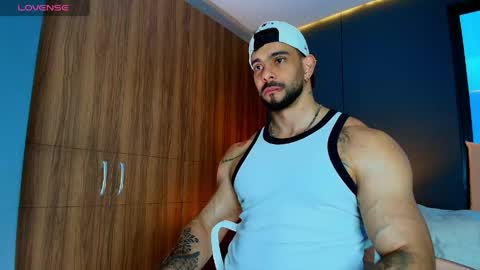 massimo online show from 06.01.26