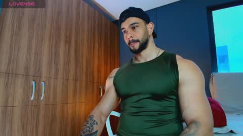 massimo online show from 06.05.26