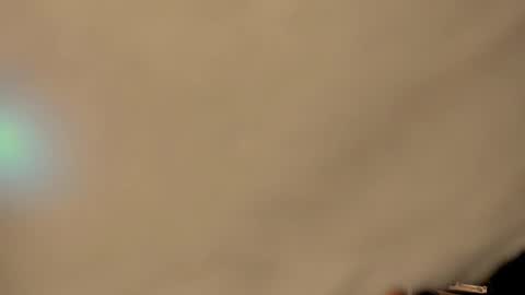 massimoandella online show from 01.18.26