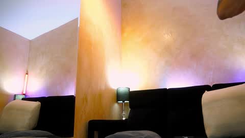 Snapshot of massimowalton2 chatting on 02.14.26 massimowalton2 online show from 02.14.26