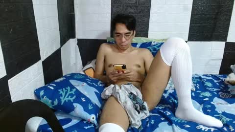 Snapshot of massive_boner02 chatting on 01.03.25 massive_boner02 online show from 01.03.25