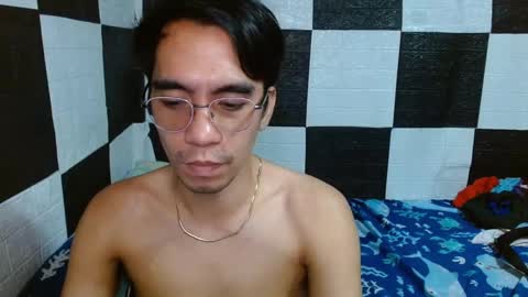 Snapshot of massive_boner02 chatting on 01.17.25 massive_boner02 online show from 01.17.25