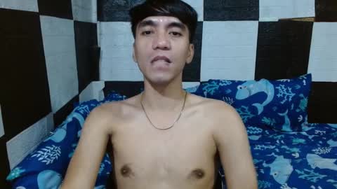 Snapshot of massive_boner02 chatting on 11.30.25 massive_boner02 online show from 11.30.25