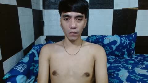 Snapshot of massive_boner02 chatting on 01.06.26 massive_boner02 online show from 01.06.26