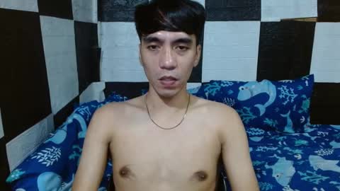 Snapshot of massive_boner02 chatting on 01.08.26 massive_boner02 online show from 01.08.26