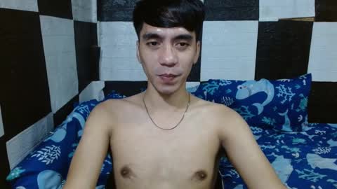 Snapshot of massive_boner02 chatting on 01.10.26 massive_boner02 online show from 01.10.26