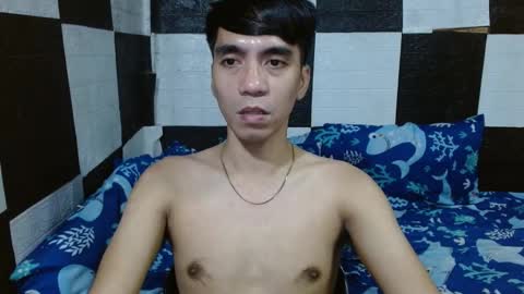 Snapshot of massive_boner02 chatting on 01.11.26 massive_boner02 online show from 01.11.26