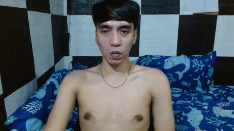 Snapshot of massive_boner02 chatting on 01.12.26 massive_boner02 online show from 01.12.26