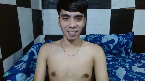 Snapshot of massive_boner02 chatting on 01.13.26 massive_boner02 online show from 01.13.26