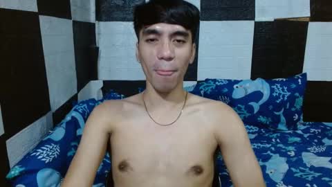 Snapshot of massive_boner02 chatting on 01.13.26 massive_boner02 online show from 01.13.26