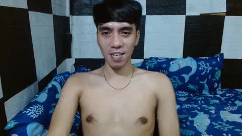 Snapshot of massive_boner02 chatting on 01.14.26 massive_boner02 online show from 01.14.26