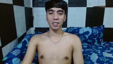 Snapshot of massive_boner02 chatting on 01.15.26 massive_boner02 online show from 01.15.26