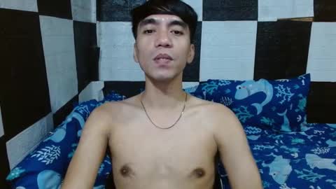 Snapshot of massive_boner02 chatting on 01.16.26 massive_boner02 online show from 01.16.26