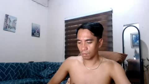 massive_boner02 online show from 05.01.26