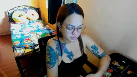 kimmy online show from 08.07.26