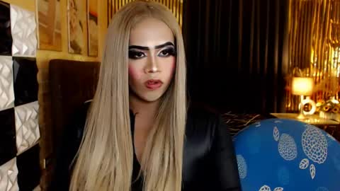 massivecocktaira online show from 04.19.26