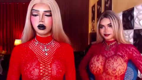 massivecocktrans online show from 04.07.26