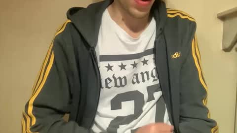 Snapshot of massiverob99 chatting on 01.16.26 massiverob99 online show from 01.16.26