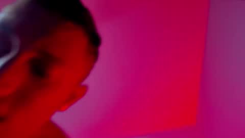 masster_ares online show from 09.13.25
