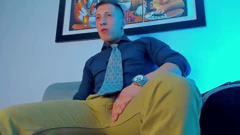 masster_ares online show from 09.16.25