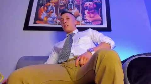 masster_ares online show from 09.27.25