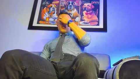 masster_ares online show from 10.07.25