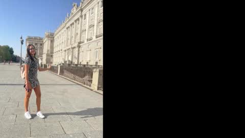 massuk04 online show from 03.30.26