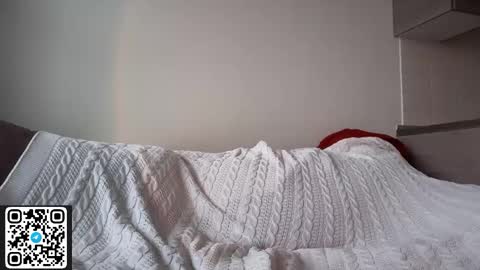 Snapshot of mast1kaa chatting on 01.19.26 mast1ka online show from 01.19.26