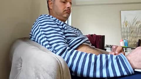 Erix online show from 09.09.25